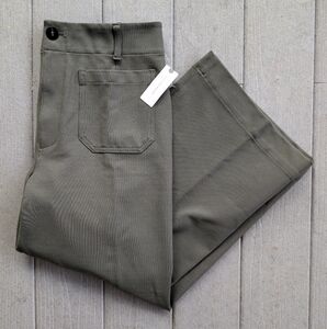 Anthropologie Pants SKU893